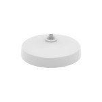 Hanwha Vision Supports caméra SBP-156HMWP Blanc 1 Pièce/s