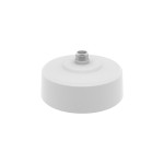 Hanwha Vision SBP-156HMWR Blanc 1 Pièce/s