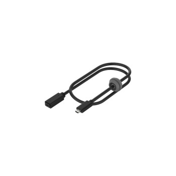 Hanwha HDMI cable SPP-C1900, Micro HDMI, 3 Stück Hanwha HDMI cable SPP-C1900, Micro HDMI, 3 Stück