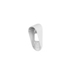 Hanwha Vision Supports caméra SBV-140 TBW Blanc 1 Pièce/s