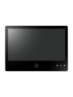 Hanwha Vision Moniteur Moniteur de surveillance SMT-1031PV