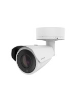 Hanwha Netzwerkkamera PNO-A9311RLP, Outdoor, Bullet, 8MP 4k, 31x Zoom, LPR