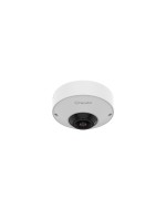 Hanwha Vision Caméra réseau QNF-C9010 Indoor