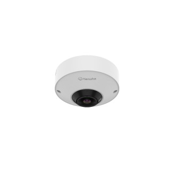 Hanwha Vision Caméra réseau QNF-C9010 Indoor Hanwha Vision Caméra réseau QNF-C9010 Indoor