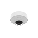 Hanwha Vision Caméra réseau QNF-C9010V Outdoor