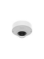 Hanwha Vision Caméra réseau QNF-C9010V Outdoor