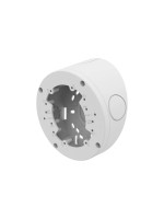 Hanwha Vision SBV-140TMW Blanc 1 Pièce/s