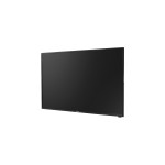 Hanwha Vision Moniteur SMT-4343