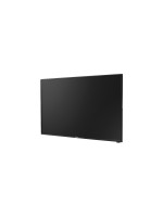 Hanwha Vision Moniteur SMT-4343