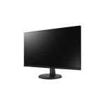 Hanwha Vision Moniteur SMT-2740