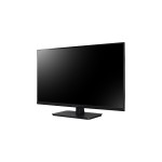 Hanwha Vision Moniteur SMT-3215