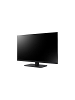 Hanwha Vision Moniteur SMT-3215