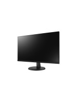 Hanwha Vision Moniteur SMT-2710
