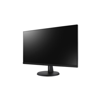 Hanwha Vision Moniteur SMT-2710 Hanwha Vision Moniteur SMT-2710