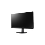 Hanwha Vision SMT-2431, Security Monitor, 24, FHD, 24/7