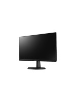 Hanwha Vision Moniteur SMT-2431