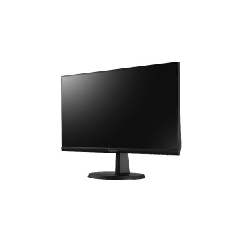 Hanwha Vision Moniteur SMT-2431 Hanwha Vision Moniteur SMT-2431