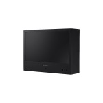 Hanwha Vision Moniteur SMT-1030PV