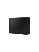 Hanwha Vision Moniteur SMT-1030PV