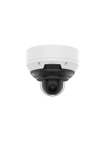 Hanwha Vision Caméra réseau PNM-C19183RVTP
