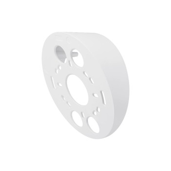 Hanwha Wandhalterung SBP-160TMW1, 1 Stück