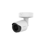 Hanwha Vision Caméra thermique TNO-C3060T 35mm