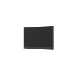 Hanwha Vision Moniteur de surveillance SMT-2721D 27