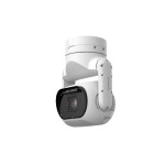 Hanwha Netzwerkkamera TNP-A6550RW, Outdoor, PTZ, 2MP, 55x, AI, IR, Rugged