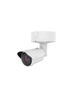 Hanwha Netzwerkkamera PNO-A9092R, Bullet, 8MP, AI, IR
