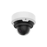 Hanwha Netzwerkkamera PNV-A9082RZ, Outdoor, Vandal, Dome, 8MP, AI, IR