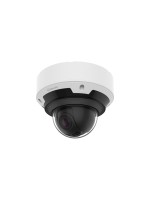 Hanwha Netzwerkkamera PNV-A9082RZ, Outdoor, Vandal, Dome, 8MP, AI, IR