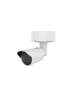 Hanwha Netzwerkkamera PNO-A7082R, Bullet, 4MP, AI, IR