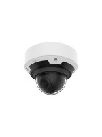 Hanwha Netzwerkkamera PNV-A7082RZ, Dome, Vandal, 4MP, AI, IR