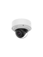 Hanwha Netzwerkkamera PND-A7082RV, Dome, 4MP, AI, IR
