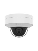 Hanwha Sensor-Modul SLA-F2480WDA, Outdoor, Dome-Style, 5MP, PNM-C20000QB, 8m