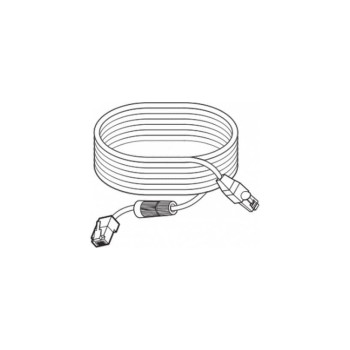 Hanwha Verlängerungscable SCL-150, for remote head lens, 15m