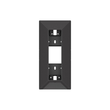 Hanhwa Back Box, for TID-600R intercom Hanhwa Back Box, for TID-600R intercom