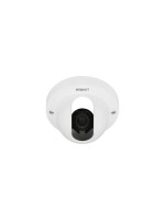 Hanwha Vision Boîtier de rechange SBL-100D