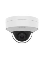 Hanwha Vision Module de capteur SLA-T2480WDA