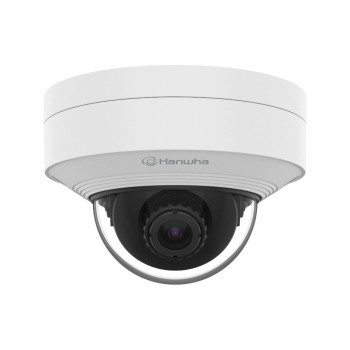 Hanwha Sensor-Modul SLA-T2480WDA, 2MP, 2.4mm, for PNM-9000QB, XNB-6002