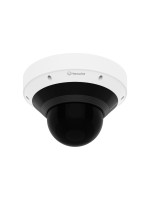 Hanwha Vision Coupole de rechange SPB-MDC21W