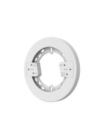 Hanwha Vision SBD-110GP1 Blanc 1 Pièce/s