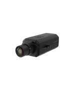 Hanwha Vision Caméra réseau XNB-A9004 8MP AI