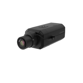 Hanwha Vision Caméra réseau XNB-A9004 8MP AI
