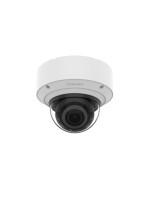 Hanwha Vision XND-A9085RV 8MP AI IR modulaire