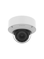 Hanwha Vision Caméra réseau XND-A6084RV 2MP AI IR