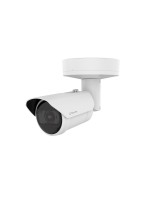 Hanwha Vision Caméra réseau XNO-A6084R 2MP AI IR