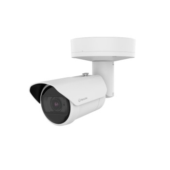Hanwha Vision Caméra réseau XNO-A6084R 2MP AI IR Hanwha Vision Caméra réseau XNO-A6084R 2MP AI IR