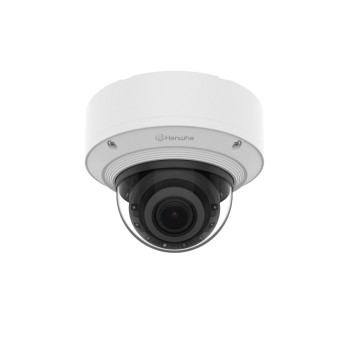 Hanwha Vision Caméra réseau XNV-A6084R 2MP AI IR