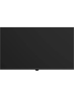 Hanwha Vision Moniteur SMT-4345